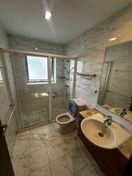 Whitewater (D18), Condominium #576775341
